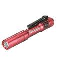 thumbnail image 2 of Streamlight MicroStream USB - Includes Lanyard - Box - Red, 2 of 2