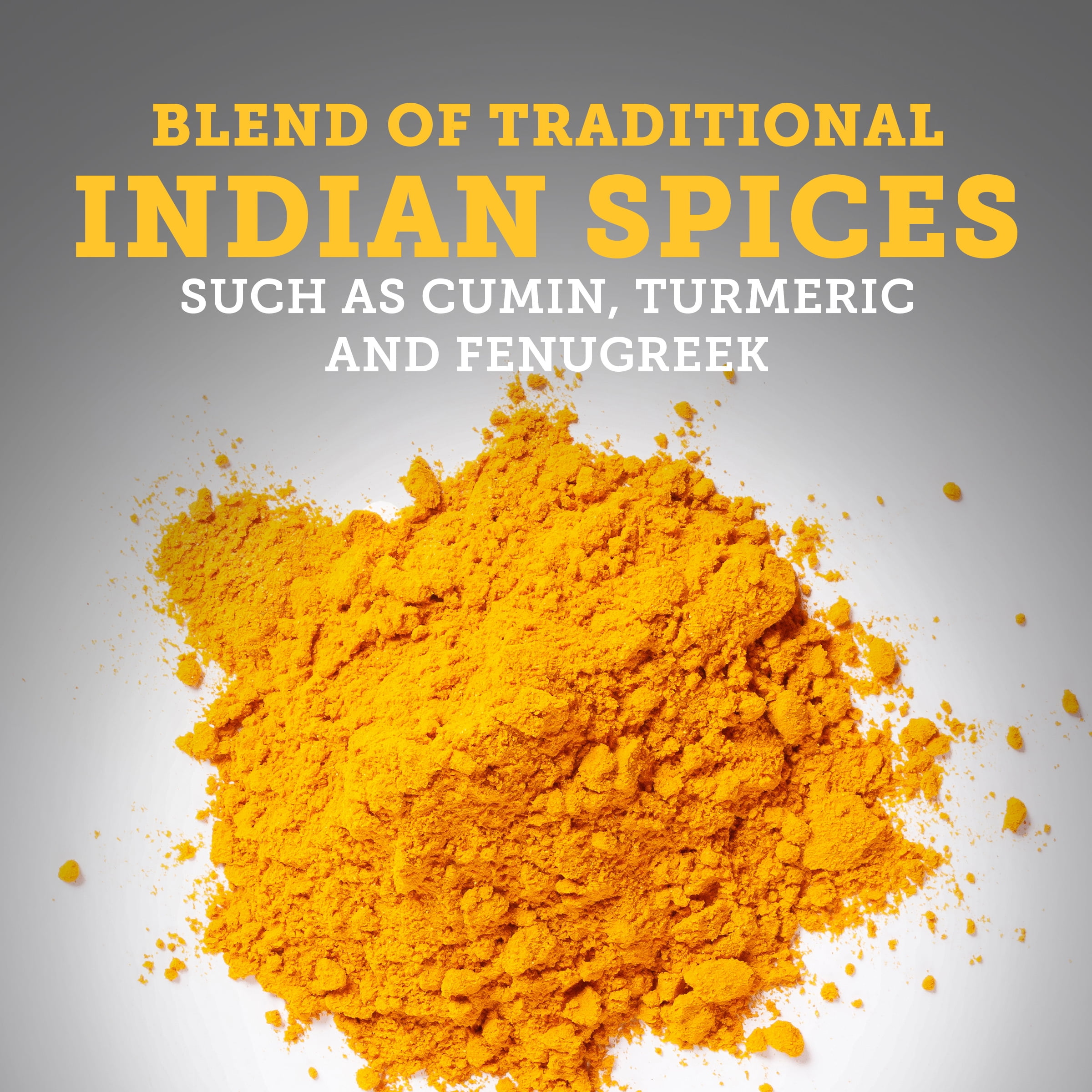 Tone's Curry Powder, 0.7 oz