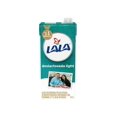 thumbnail image 3 of Pack de 12 Leche Lala Deslactosada Light de 1 L Lala Light de 1 L, 3 of 3