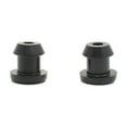thumbnail image 5 of Superior Parts SP 669-7846 Aftermarket Return Grommet for Hitachi - 2pcs/pk, 5 of 5