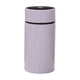 thumbnail image 2 of Taza Mezcladora de Acero Inoxidable de 200 Ml, Minitermo de Bolsillo con Pantalla Inteligente, Ideal para Viajes, Ideal para Hombres y Mujeres, Mezcla Automática de Bebidas Frías y Calientes., 2 of 6