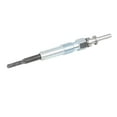 thumbnail image 7 of Set of 6 Car Diesel Heater Glow Plugs for BMW 1 Series 2003-2011 for Hatchback E87 122 - 163 PS, 7 of 7