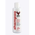 thumbnail image 1 of Kitikiti Shampoo Tratamiento Medicado Champú con Aloe 8 Oz, 1 of 5