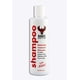 thumbnail image 1 of Kitikiti Shampoo Tratamiento Medicado Champú con Aloe 8 Oz, 1 of 5