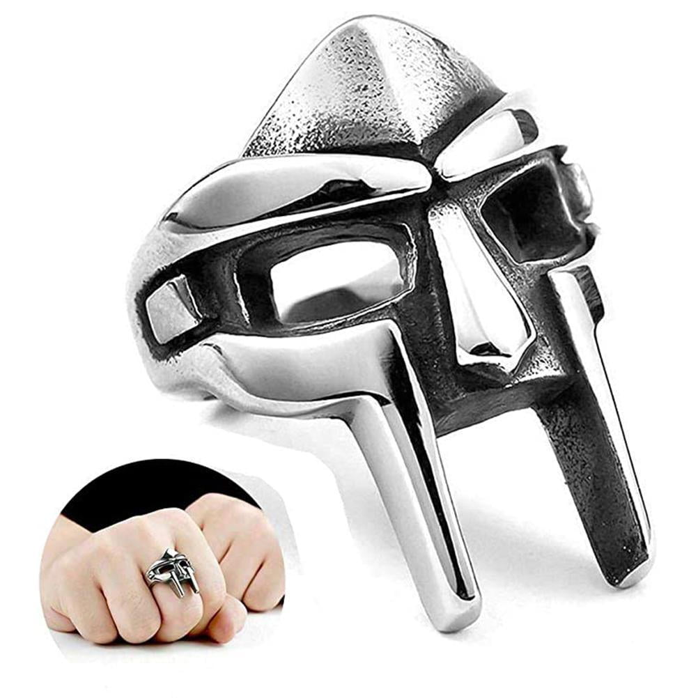 Warrior Helmet Spartan Mens Silver Ring, Unique Gift for Men, Oxidized  Rustic Jewelry for Men, Ancient Greek Ring, Mens Gift - Etsy UK