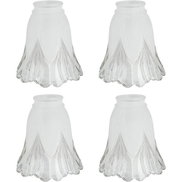 Ceiling Fan Replacement Glass Shades