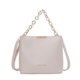 thumbnail image 5 of Bolso bandolera con textura de celebridad de Internet para mujer, estilo nuevo 2025, moderno y versátil., 5 of 5