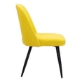 thumbnail image 3 of Silla de Comedor Kessa Muebles  Teddy, 3 of 10