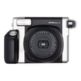 thumbnail image 1 of Fujifilm Instax WIDE 300 Insta FUJI 600018074FUJI, 1 of 1