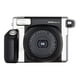 Fujifilm Instax Wide 300 - Appareil Photo Instantané - Objectif: 95 mm – image 1 sur 2