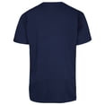 thumbnail image 2 of Duke Mens D555 Signature T-Shirt, 2 of 4