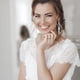 thumbnail image 2 of Anillos a juego para madre e hija, regalos para el día de la madre para mamá e hija, anillo para el día de la madre para mamá a mi hija, anillos midi vintage, 2 of 5