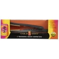 thumbnail image 2 of Plancha de ondas profesional Gold N' Hot GH3010, cerámica, 1 I, 2 of 3