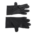 thumbnail image 4 of 2 Guantes de protección Solar de Seda de Hielo Transpirables Con Pantalla Táctil Para Ciclismo, Guantes de Protección Solar para Hombres y Mujeres, 4 of 7