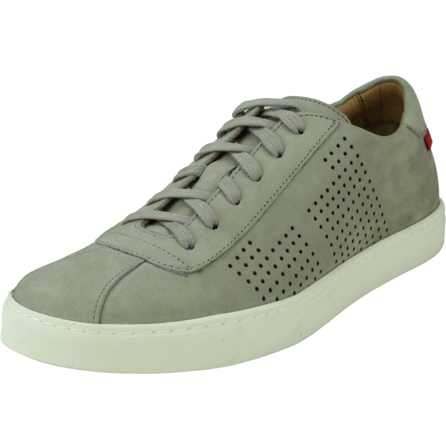 marc joseph shoes amazon