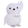 thumbnail image 6 of Harry Potter Mini Collectible Plush Blind Capsule Series 3, Surprise Character Plush, Kids Toys for Ages 3 Up, 6 of 7