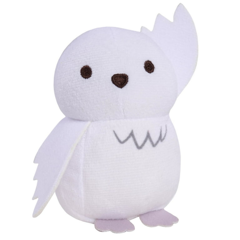 Harry potter plush walmart new arrivals