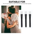 View all media