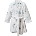 thumbnail image 1 of Bata de descanso BABY INC Koala 1-2 años, 1 of 5