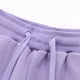 thumbnail image 4 of Odeerbi 6-15 Años Niños Niñas Pantalones Deportivos Cargo Pantalones Deportivos Algodón Workout Athletic Sports Jogger Pantalones Casual Joggers Con Bolsillo, 4 of 9