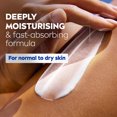 thumbnail image 3 of NIVEA Q10 Lotion pour le Corps Raffermissante pour Femmes avec Q10 et Vitamine C, Peau Normale, 3 of 8