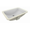 thumbnail image 4 of A&E Bain et Douche FUSION Lavabo, 4 of 6