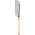 thumbnail image 1 of Japanese Saw - Wood Saw Mortising Saw Hand Saw Precision Hand Saw, 1 of 5