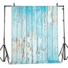 SAYFUT Studio Photo Video Photography Backdrops Vinyl Fabric Christmas Holiday Party Decorations Background Screen Props 3x5ft 30+ Colors