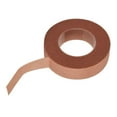 thumbnail image 4 of Cinta para Extensiones de Pestañas jinwen Almohadillas para Pestañas 1.25cm, 4 of 8