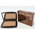 thumbnail image 1 of Lancome Star Bronzing Powder 02 Sunkiss Natural Matte 0.45oz/13g New With Box, 1 of 1