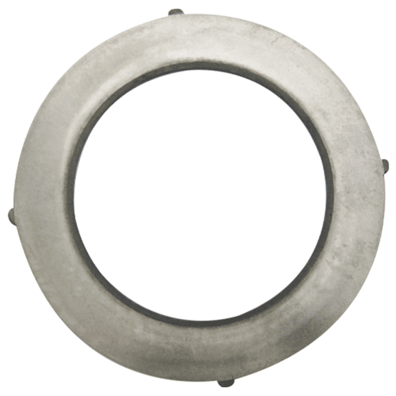 L33497 New Aftermarket Brake Disk for John Deere Specific Tractor Models 2150, 2255, 2350 