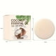 thumbnail image 3 of Jabón Capilar con Polygonum Multiflorum | Jabón Nutritivo Natural para Un Cabello Suave y Brillante | Cuidado Delicado Del Cuero Cabelludo | 1 Jabón, 3 of 7