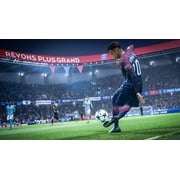FIFA 19, Electronic Arts, Xbox One, 014633371666