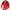 Hoodies for Men Red, variant on Sinpiling Hoodies for Men Big and Tall S-5X Plus Size Long Sleeve Slim Full Zipper Hoodie Casual Solid Lightweight Athletic Workout Hooded Clearance