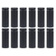 thumbnail image 5 of Tornillo publicitario BuyWeekMX 12 piezas Tornillo de separación inoxidable, 5 of 9