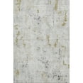 thumbnail image 2 of Addison Rugs Mayfield Premium Machine Washable Transitional Modern Linen Rectangle Rug, 9' x 12', 2 of 7