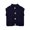 a-Navy41, variant on VNKIDY Women's Knit Sweater Vest Sleeveless Crewneck Solid Color Coat Relaxed Fit Warm Cardigan For Cold Weather Daily Wear Stylish Knitwear
