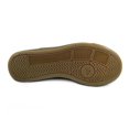 thumbnail image 4 of Tenis Caballero Pirma Talla 27 Color Café, 4 of 4