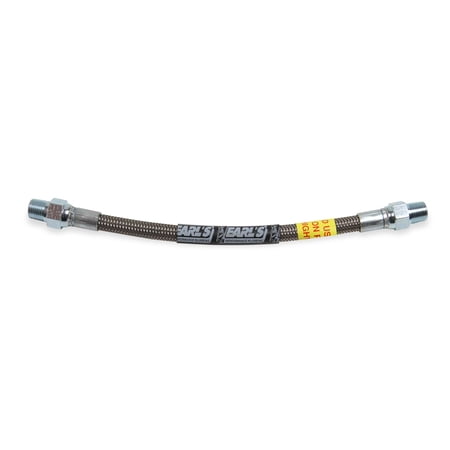 Earl s Performance 64151506ERL Fuel Hose