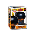 thumbnail image 3 of Bloodsport - Suicide Squad Funko Pop! Movies #1109 Funko Pop, 3 of 3