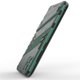 thumbnail image 2 of Funda para Samsung Galaxy A04E 4G Protección A Prueba De Golpes Con Soporte De TPU Duradero Y Práctico, 2 of 5