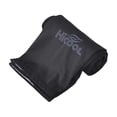 thumbnail image 2 of Premium sleeves , Protection Cycling Golf Baseball Basketball Guard Protector for Men Women - Black, 2 of 6