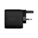 thumbnail image 5 of Cargador Rápido Gan Pd 67w Native Union  CARGADOR_PARED/FAST_GAN_PD/67W/NGO, 5 of 5