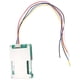 thumbnail image 3 of 4S 12V 120A Protection Board 3.2V BMS Li-Iron Lithium Battery Charger Protection Board with Power Ba, 3 of 5