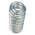 thumbnail image 4 of MTD 732-04035 Compression Spring Murray Troy-Bilt Mustang XP Pony Horse Bronco, 4 of 9