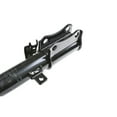 thumbnail image 4 of MAXFAVOR Front Strut & Rear Complete Strut for 2004 2005 2006 Toyota Camry, 4 of 4