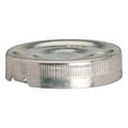 thumbnail image 2 of Gates Oil Filler Cap Fits select: 1979-1989 SUBARU GL, 1990-1994 SUBARU LOYALE, 2 of 2