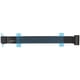 thumbnail image 1 of Para Macbook Pro Flex Cable, para Macbook Pro 13,3 pulgadas Touchpad Flex Cable Flex Cable reemplazo Ultra sensible, 1 of 9