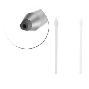 Stylus Pen Tips,Stylus S Pen Tips Stylus Pen Refill Stylus Pen Tips Tool User-Friendly Design