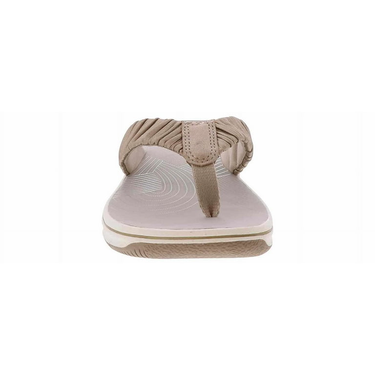 Clarks rea on sale